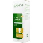 Elancyl Slim Design 45+ Κρέμα Για Φροντίδα Κατά Της Χαλάρωσης & Της Κυτταρίτιδας 200ml