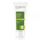 Elancyl Creme Fermete Corps Κρέμα Σώματος Αναδόμησης Της Επιδερμίδας Σύσφιξης Και Τόνωσης 200ml