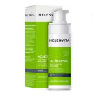 Helenvita ACN NORMAL Cleansing Mousse 150ml