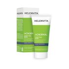 HELENVITA ACNORMAL PURIFYING FACIAL ΜASK 75ml