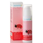 Helenvita Baby Προστατευτικό Γαλάκτωμα 150ml
