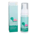 Helenvita Baby Body Soft Foam Ήπιος Αφρός Καθαρισμού 150ml