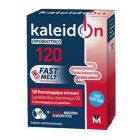 Menarini Kaleidon Probiotic Fast Προβιοτικό Συμπλήρωμα Διατροφής που Βοηθάει το Γαστρεντερικό Σύστημα, 10sachets