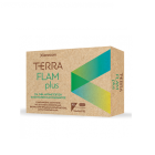 Genecom Terra Flam Plus Συμπλήρωμα για την Υγεία των Αρθρώσεων 15 ταμπλέτες