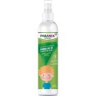 PARANIX PROTECTION BOYS ΑΝΤΙΦΘΕΙΡΙΚΟ ΜΑΛΑΚΤΙΚΟ ΣΠΡΕΙ ΓΙΑ ΑΓΟΡΙΑ 250ML