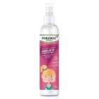 Paranix Protection Girls 250ml