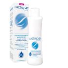 Lactacyd Pharma Ultra Moisturising Λοσιόν Καθαρισμού Της Ευαίσθητης Περιοχής Για Γυναίκες 40+ 250ml