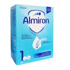 Nutricia Almiron 1 Γάλα 1ης Βρεφικής Ηλικίας από 0-6 μηνών 600gr