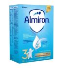 Nutricia Almiron 3 Νηπιακό Ρόφημα Γάλακτος 1-2 ετών 600g