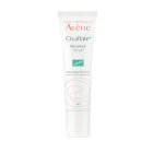 Avene Cicalfate+ Scar Gel Κρέμα Αναδόμησης για Βελτίωση της Όψης των Ουλών 30ml