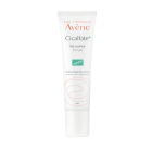 Avene Cicalfate+ Scar Gel Κρέμα Αναδόμησης για Βελτίωση της Όψης των Ουλών 30ml