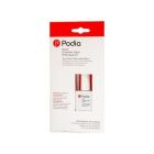 Podia Nails-Intensive Care Serum Εντατικός Ορός Ενδυνάμωσης Νυχιών, 10ml
