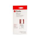 Podia Nails-Intensive Care Serum Εντατικός Ορός Ενδυνάμωσης Νυχιών, 10ml