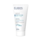 Eubos Hand Cream - Κρέμα Χεριών, 50ml