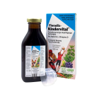 Power Health Kindervital 100% Φυσικό Πολυβιταμινούχο Σιρόπι, 250ml