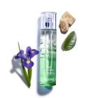 Caudalie Eau des Vignes Fresh Fragrance Γυναικείο Άρωμα, 50ml