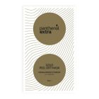 PANTHENOL Extra Gold Peel off Mask 10ml