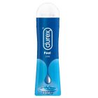 DUREX Feel Lube Λιπαντικό 50ml