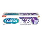Corega Max Seal Στερεωτική Κρέμα Για Τεχνητές Οδοντοστοιχίες 40g