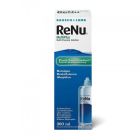 ReNu MultiPlus 360 ml