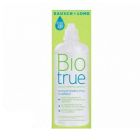 Bausch & Lomb BioTrue Υγρό Φακών Επαφής Πολλαπλών Χρήσεων, 360ml