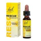 Power Health Rescue Remedy Drops Ανθοϊάμα σε Σταγόνες για την Αντιμετώπιση του Άγχους 10ml