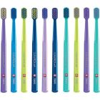 Curaprox CS 1560 Soft Οδοντόβουρτσα Μαλακή 1τμχ