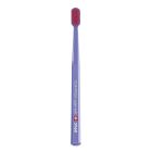 Curaprox CS 3960 Super Soft Οδοντόβουρτσα Πολύ Μαλακή Κίτρινο-Μπλε 1τμχ