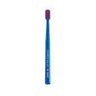 Curaprox CS 5460 Ultra Soft Οδοντόβουρτσα Πολύ Μαλακή 1τμχ