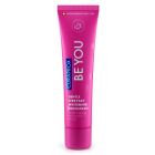 Curaprox Be You Gentle Everyday Whitening Toothpaste Candy Lover 60ml (Οδοντόκρεμα Φυσικής Λεύκανσης με Γεύση Καρπούζι)