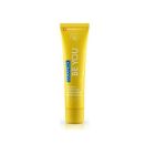 Curaprox Be You Toothpaste Grapefruit & Bergamot - Οδοντόκρεμα Με Περγαμόντο Και Γκρέιπφρουτ, 60ml