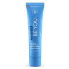 Curaprox Be You Toothpaste Blackberry & Licorice - Οδοντόκρεμα Με Γλυκόριζα Και Βατόμουρο, 60ml