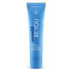 Curaprox Be You Toothpaste Blackberry & Licorice - Οδοντόκρεμα Με Γλυκόριζα Και Βατόμουρο, 60ml