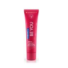 Curaprox Be You Gentle Everyday Whitening Toothpaste Gin Tonic & Persimmon Οδοντόκρεμα Φυσικής Λεύκανσης 60ml