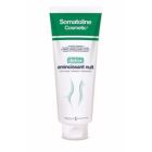 SOMATOLINE COSMETIC DETOX ΑΔΥΝΑΤΙΣΜΑ ΝΥΧΤΑΣ 400ml