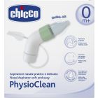 CHICCO ΚΙΤ ΑΝΑΡΡΟΦΗΣΗΣ ΓΙΑ ΤΗ ΜΥΤΗ