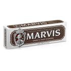 Marvis Sweet and Sour Rhubarb Mint Toothpaste Οδοντόκρεμα με Γλυκό & Ξινό Ραβέντι 75ml