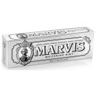 Marvis Whitening Mint & Xylitol Οδοντόκρεμα Για Λεύκανση Με Γεύση Μέντας 85ml