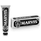 Marvis Amarelli Licorice Οδοντόκρεμα με Γλυκόριζα Μέντα & Ξυλιτόλη 85ml
