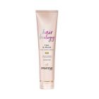 Pantene Pro V Hair Biology Full & Vibrant Condiotioner Μαλακτική Μαλλιών για Αναζωογόνηση, 160ml