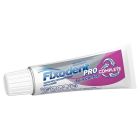 Fixodent Pro Complete Comfort Care +50% Περισσότερο Προϊόν 70gr