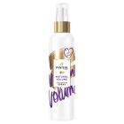 Pantene Pro-V Σπρέι Φυσικός Όγκος & Υφή Με Προστασία Από Την Θερμότητα, Για Λεπτά Μαλλιά Με Βιοτίνη 250ml
