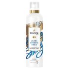 Pantene Pro-v Flexible Hold Hairspray Hold Level 5 Λακ Για Τα Μαλλιά Πολύ Δυνατό Κράτημα 250ml