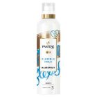 Pantene Pro-v Flexible Hold Hairspray Hold Level 3 Λακ Για Τα Μαλλιά Απαλό Κράτημα 250ml