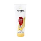Pantene Pro-V Color Protect Conditioner για Προστασία Χρώματος για Βαμμένα Μαλλιά 220ml