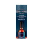 Gillette King C Beard Τhickener Ορός Περιποίησης για Γένια, 50ml