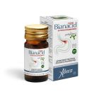 Aboca Neo Bianacid για Οξύτητα & Παλινδρόμηση του Γαστροοισοφαγικού Βλεννογόνου, 14 ταμπλέτες