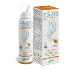 Aboca FitoNasal Pediatric Spray Παιδικό Αποσυμφορητικό από 6m+ έως 1 Έτους 125ml
