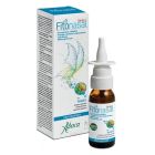 Aboca Fitonasal Nasal Spray Αποσυμφορητικό μύτης με φυσικά συστατικά 30ml 