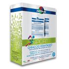 Master-Aid Sport Στιγμιαίος Πάγος Μίας Χρήσης 14 X 18εκ. 2τεμ.